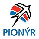 Pionýr